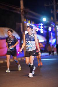 BIB: 
                            <button type="button" onclick="openModal(24612310)" class="btn btn-primary btn-sm float-right btn-popup" data-toggle="modal" data-target=".modal-high-quality">
                        <i class="fas fa-shopping-cart"></i> Add to Cart
                    </button>
                                            <button type="button" onclick="isThisMe(24612310, true)" class="btn btn-success btn-sm float-right btn-popup btn-isme hidden" data-toggle="tooltip" data-placement="bottom" title="นี่คือรูปของคุณใช่ไหม คลิกที่นี่เพื่อเอาเข้าอัลบั้ม">
                        <i class="fas fa-plus"></i> Add to album
                    </button>
                    <button type="button" onclick="isThisMe(24612310, false)" class="btn btn-warning btn-sm float-right btn-popup btn-isnotme hidden">
                        <i class="fas fa-ban"></i> Remove from album
                    </button>